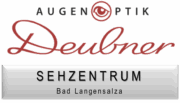 Deubner moderne Augenoptik GmbH